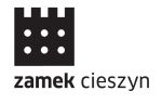 Letnia Szkoła Dizajnu 2013: "Identyfikacja miejsca i informacja – typografia w przestrze